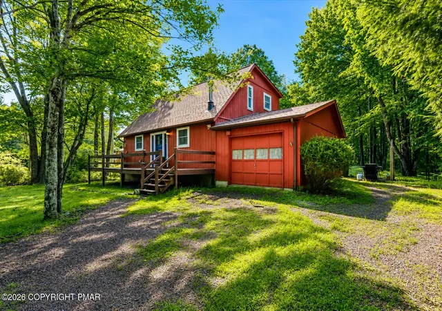 Photo 4 of Sale Pending at 1254 Clover Rd, Long Pond, PA 18334 | MLS# PM-143348 | Listing updated on 2026-08-11