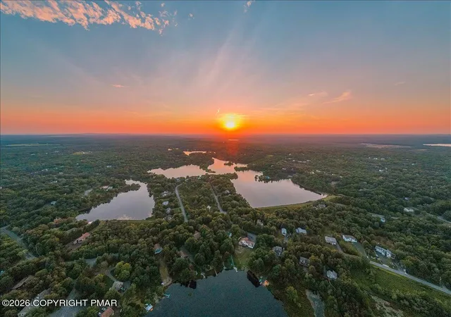 Photo 72 of Sale Pending at 1254 Clover Rd, Long Pond, PA 18334 | MLS# PM-143348 | Listing updated on 2026-08-11