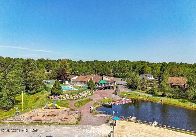 Photo 3 of Sale Pending at D1738 Old Stage Rd, Albrightsville, PA 18210 | MLS# PM-143351 | Listing updated on 2026-09-14