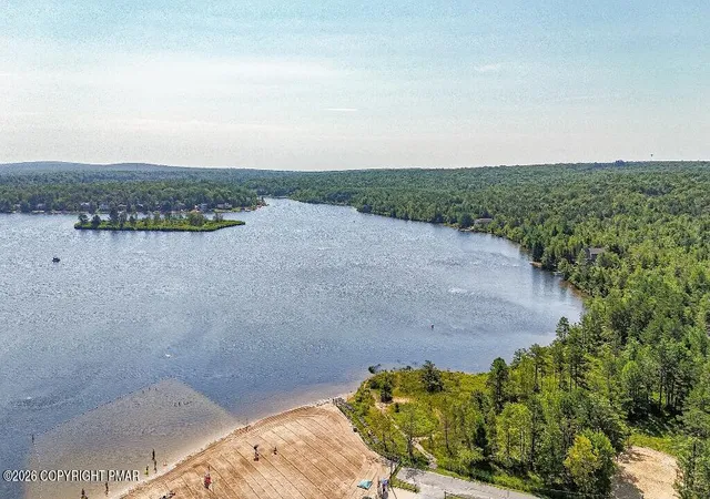 Photo 4 of Sale Pending at D1738 Old Stage Rd, Albrightsville, PA 18210 | MLS# PM-143351 | Listing updated on 2026-09-14
