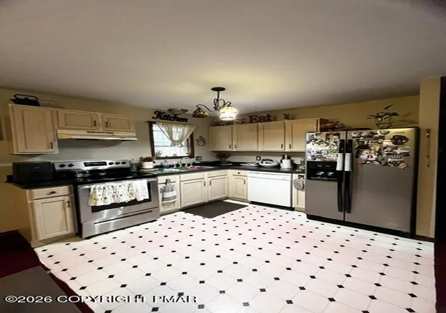 Photo 2 of Single family home for sale at 2444 Winding Way, Tobyhanna, PA 18466 | MLS# PM-143357 | Listing updated on 2026-09-09