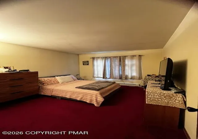Photo 4 of Single family home for sale at 2444 Winding Way, Tobyhanna, PA 18466 | MLS# PM-143357 | Listing updated on 2026-09-09