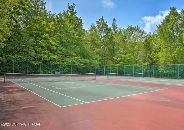 Photo 33 of Single family home for sale at 1170 Kinta Cir, Pocono Lake, PA 18347 | MLS# PM-143420 | Listing updated on 2026-08-26