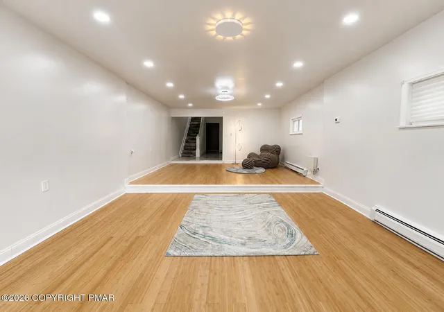Photo 3 of Sale Pending at 215 W Market St, Williamstown, PA 17098 | MLS# PM-143441 | Listing updated on 2026-08-12