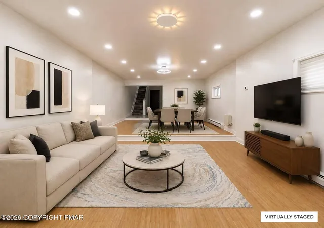 Photo 3 of Sale Pending at 215 W Market St, Williamstown, PA 17098 | MLS# PM-143441 | Listing updated on 2026-08-12