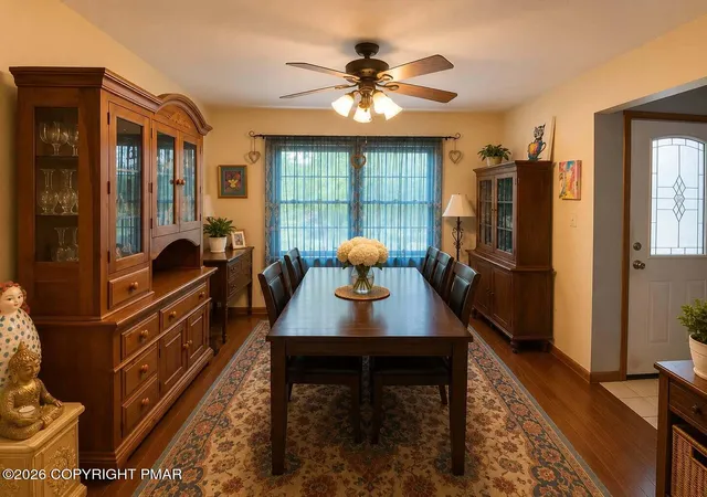 Photo 4 of Single family home for sale at 16 Flagstone Ln, East Stroudsburg, PA 18302 | MLS# PM-143374 | Listing updated on 2026-09-19