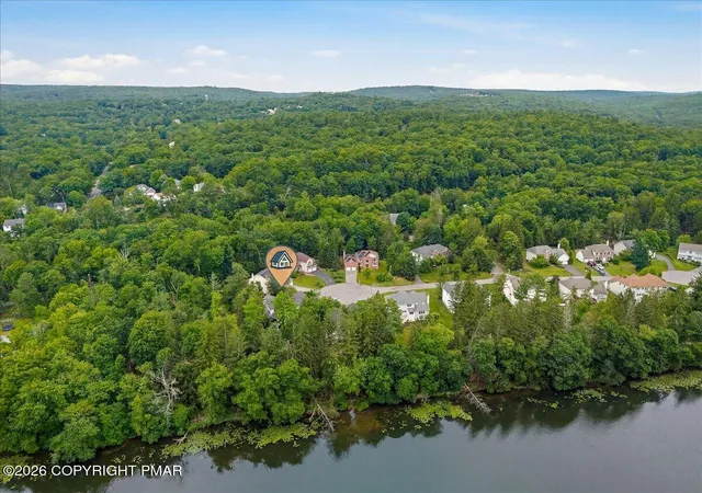 Photo 52 of Single family home for sale at 539 Tournament Ct, East Stroudsburg, PA 18302 | MLS# PM-143391 | Listing updated on 2026-08-26