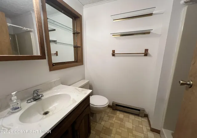 Photo 17 of Single family home for sale at 200 Dogwood Ter, Albrightsville, PA 18210 | MLS# PM-143385 | Listing updated on 2026-09-04
