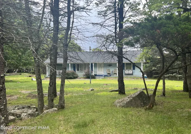 Photo 2 of Single family home for sale at 200 Dogwood Ter, Albrightsville, PA 18210 | MLS# PM-143385 | Listing updated on 2026-09-04