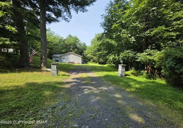 Photo 1 of Single family home for sale at 567 Big Egypt Rd, Bushkill, PA 18324 | MLS# PM-143410 | Listing updated on 2026-08-01
