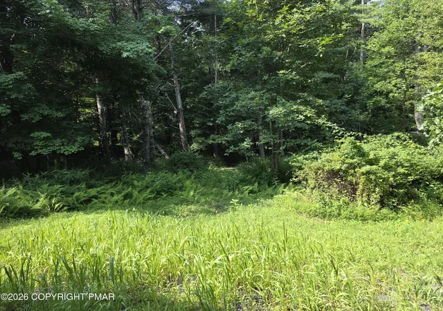 Photo 24 of Single family home for sale at 567 Big Egypt Rd, Bushkill, PA 18324 | MLS# PM-143410 | Listing updated on 2026-08-01