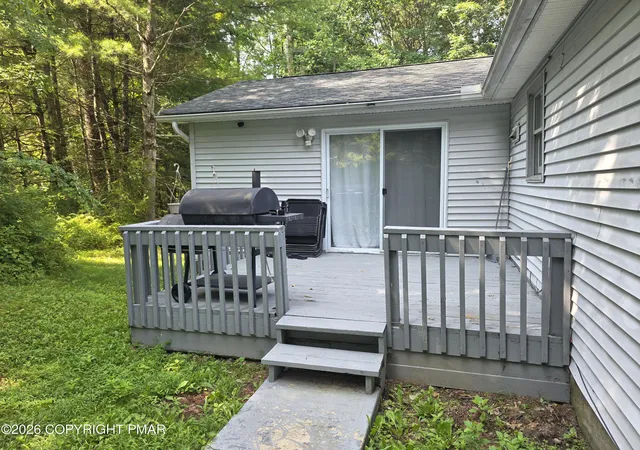 Photo 2 of Single family home for sale at 567 Big Egypt Rd, Bushkill, PA 18324 | MLS# PM-143410 | Listing updated on 2026-08-01