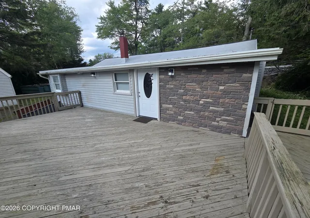 Photo 1 of House for sale at 5083 Route 115, Blakeslee, PA 18610 | MLS# PM-143375 | Listing updated on 2026-08-24