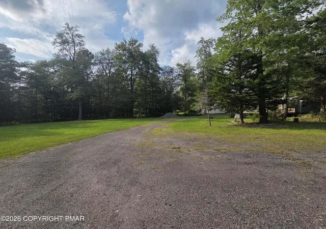 Photo 4 of House for sale at 5083 Route 115, Blakeslee, PA 18610 | MLS# PM-143375 | Listing updated on 2026-08-24