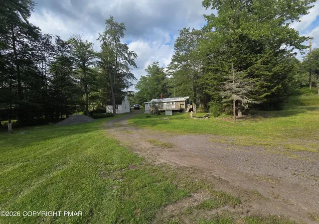 Photo 5 of House for sale at 5083 Route 115, Blakeslee, PA 18610 | MLS# PM-143375 | Listing updated on 2026-08-24
