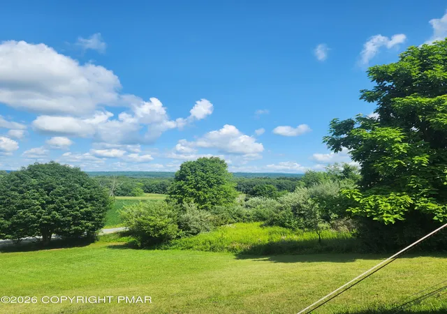 Photo 17 of Single family home for sale at 449 Weir Mountain Rd, Gilbert, PA 18331 | MLS# PM-143598 | Listing updated on 2026-08-04