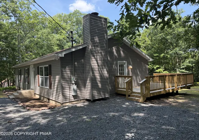 Photo 3 of Single family home for sale at 63 Bayberry Rd, Jim Thorpe, PA 18229 | MLS# PM-143417 | Listing updated on 2026-07-29