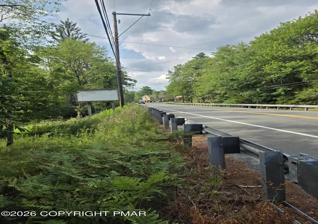 Photo 43 of Single family home for sale at 5083 Route 115, Blakeslee, PA 18610 | MLS# PM-143378 | Listing updated on 2026-08-24