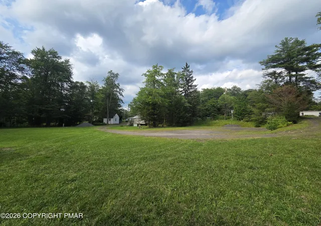 Photo 4 of Single family home for sale at 5083 Route 115, Blakeslee, PA 18610 | MLS# PM-143378 | Listing updated on 2026-08-24