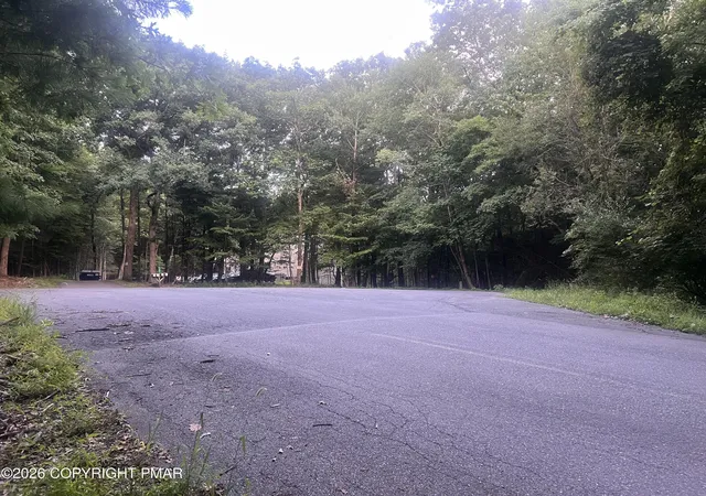 Photo 4 of Land for sale at 1 Arlene Dr, Effort, PA 18330 | MLS# PM-143382 | Listing updated on 2026-07-31