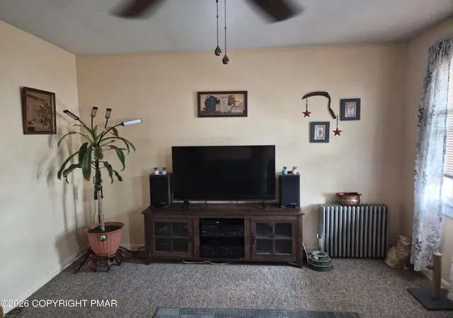 Photo 5 of Sale Pending at 516 W Grace St, Old Forge, PA 18518 | MLS# PM-143388 | Listing updated on 2026-07-31