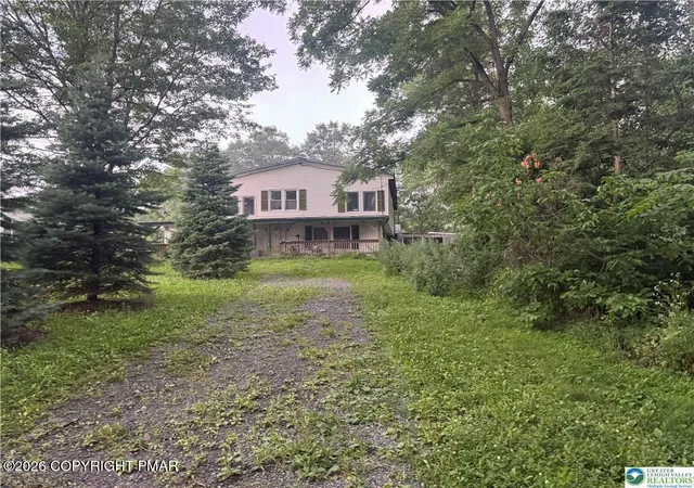 Photo 2 of Multi family home for sale at 7735 Pohopoco Dr, Kunkletown, PA 18058 | MLS# PM-143450 | Listing updated on 2026-07-29