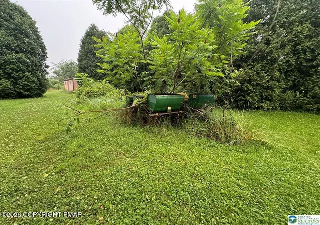 Photo 33 of Multi family home for sale at 7735 Pohopoco Dr, Kunkletown, PA 18058 | MLS# PM-143450 | Listing updated on 2026-07-29