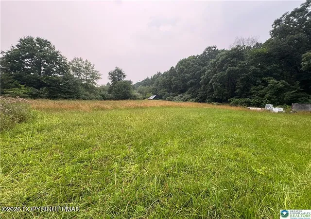 Photo 3 of Multi family home for sale at 7735 Pohopoco Dr, Kunkletown, PA 18058 | MLS# PM-143450 | Listing updated on 2026-10-01