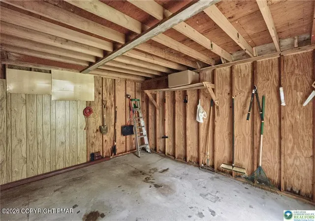 Photo 34 of Sale Pending at 1137 Grand Mesa Dr, Saylorsburg, PA 18353 | MLS# PM-143386 | Listing updated on 2026-08-12