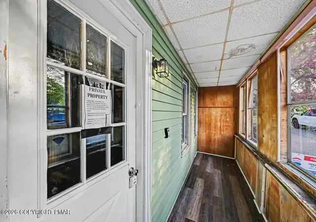 Photo 4 of Single family home for sale at 432 S Edwards Ct, Scranton, PA 18504 | MLS# PM-143387 | Listing updated on 2026-09-04