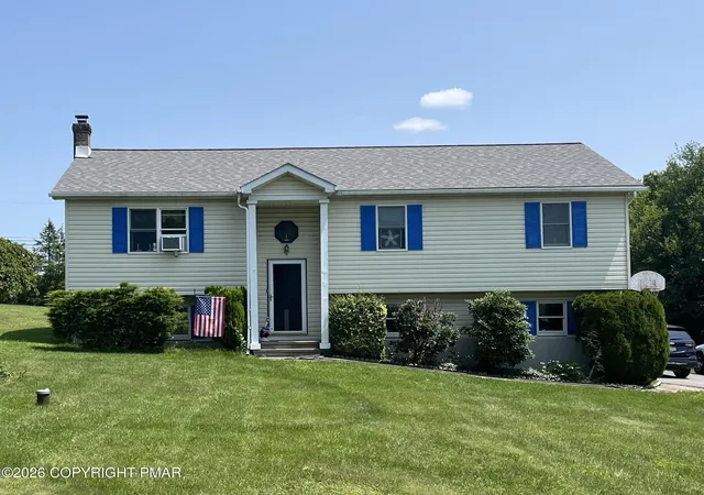 Photo 1 of Sale Pending at 122 Corinne Ct, Effort, PA 18330 | MLS# PM-143429 | Listing updated on 2026-09-01