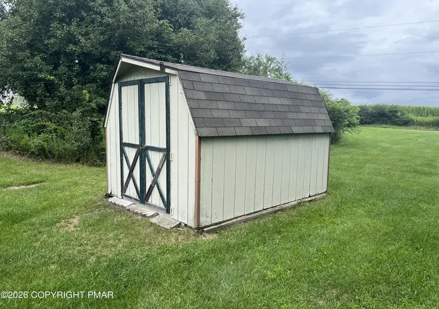 Photo 22 of Sale Pending at 122 Corinne Ct, Effort, PA 18330 | MLS# PM-143429 | Listing updated on 2026-09-01