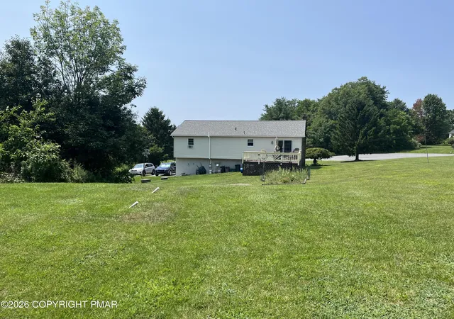 Photo 2 of Sale Pending at 122 Corinne Ct, Effort, PA 18330 | MLS# PM-143429 | Listing updated on 2026-09-01