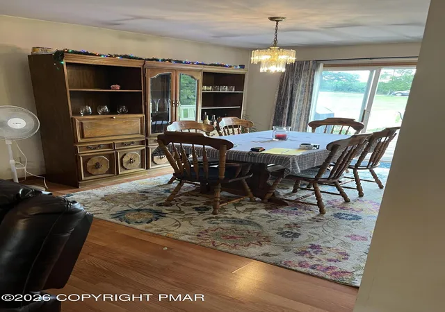 Photo 3 of Sale Pending at 122 Corinne Ct, Effort, PA 18330 | MLS# PM-143429 | Listing updated on 2026-09-01
