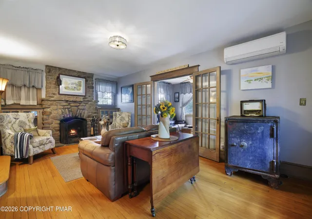 Photo 2 of Single family home for sale at 55 Center Ave, Mount Pocono, PA 18344 | MLS# PM-143507 | Listing updated on 2026-09-03