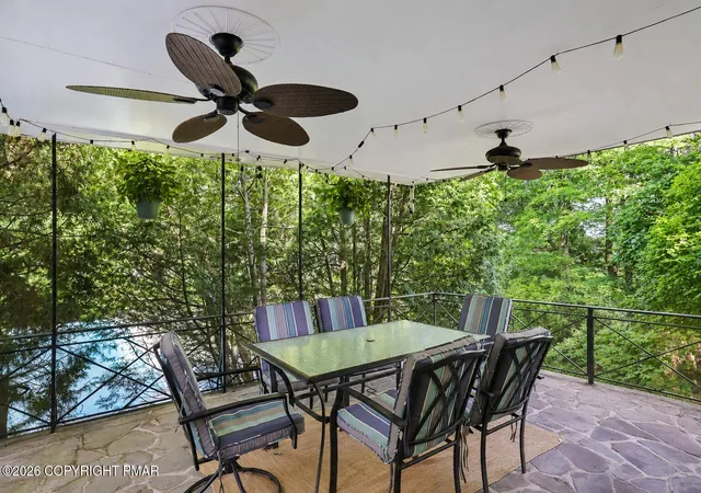 Photo 4 of Single family home for sale at 55 Center Ave, Mount Pocono, PA 18344 | MLS# PM-143507 | Listing updated on 2026-09-23