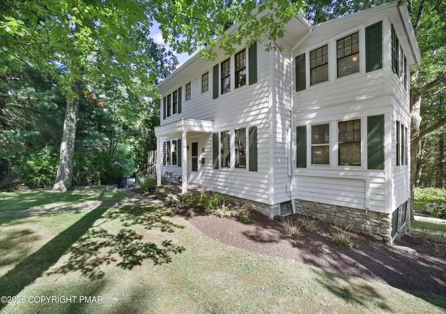 Photo 72 of Single family home for sale at 55 Center Ave, Mount Pocono, PA 18344 | MLS# PM-143507 | Listing updated on 2026-09-03