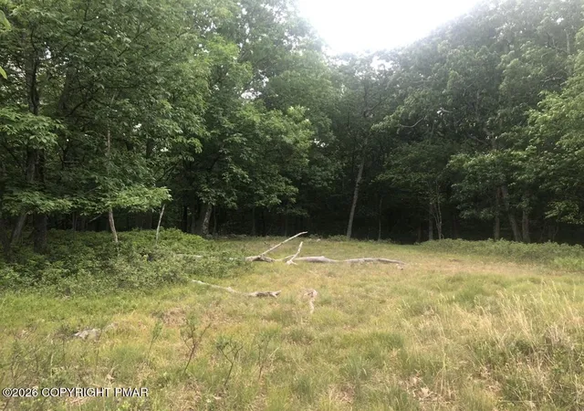 Photo 1 of Land for sale at 69 & 70 Panda Ln, East Stroudsburg, PA 18302 | MLS# PM-143401 | Listing updated on 2026-08-28