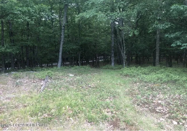 Photo 2 of Land for sale at 69 & 70 Panda Ln, East Stroudsburg, PA 18302 | MLS# PM-143401 | Listing updated on 2026-08-28