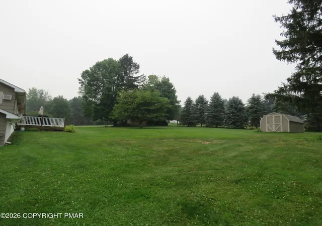 Photo 3 of Sale Pending at 508 Grove St, Honesdale, PA 18431 | MLS# PM-143397 | Listing updated on 2026-08-01