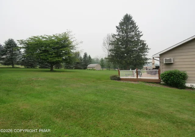 Photo 9 of Sale Pending at 508 Grove St, Honesdale, PA 18431 | MLS# PM-143397 | Listing updated on 2026-08-01