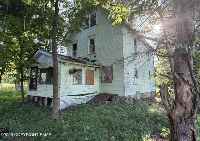 Photo 3 of Sale Pending at 730 Ridge Rd, Shickshinny, PA 18655 | MLS# PM-143399 | Listing updated on 2026-08-12