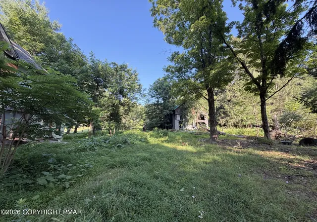Photo 3 of Sale Pending at 730 Ridge Rd, Shickshinny, PA 18655 | MLS# PM-143399 | Listing updated on 2026-08-12