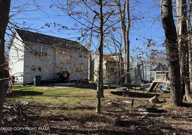 Photo 2 of Single family home for sale at 9043 Idlewild Dr, Tobyhanna, PA 18466 | MLS# PM-144007 | Listing updated on 2026-10-19