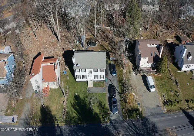 Photo 3 of Single family home for sale at 9043 Idlewild Dr, Tobyhanna, PA 18466 | MLS# PM-144007 | Listing updated on 2026-10-19