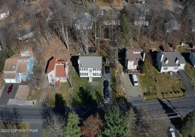Photo 3 of Single family home for sale at 9043 Idlewild Dr, Tobyhanna, PA 18466 | MLS# PM-144007 | Listing updated on 2026-10-19