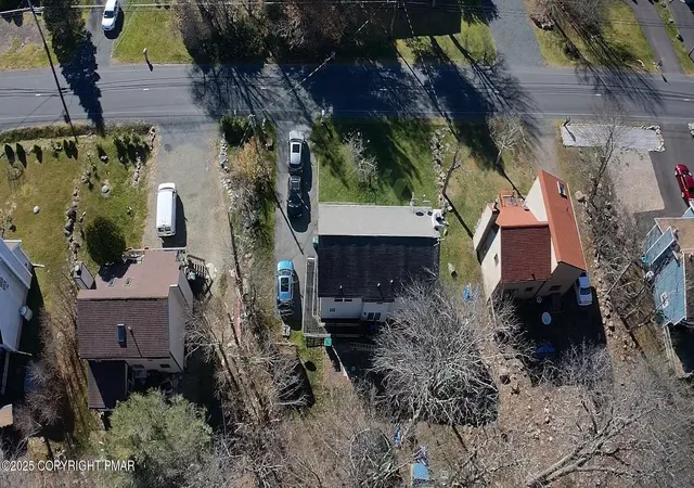 Photo 4 of Single family home for sale at 9043 Idlewild Dr, Tobyhanna, PA 18466 | MLS# PM-144007 | Listing updated on 2026-10-19