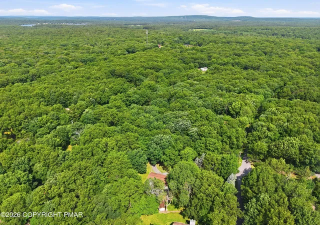 Photo 35 of Sale Pending at 12 Highpoint Dr, Albrightsville, PA 18210 | MLS# PM-143447 | Listing updated on 2026-10-07