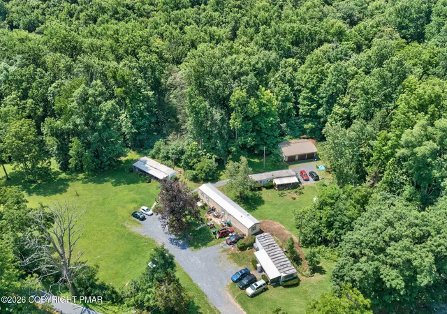 Photo 2 of Sale Pending at 261 Schipps Ln, Mount Bethel, PA 18343 | MLS# PM-143405 | Listing updated on 2026-08-10