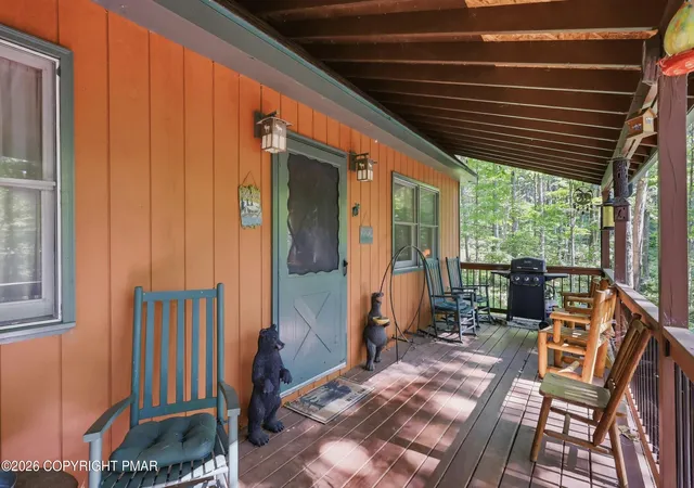 Photo 3 of Single family home for sale at 13 Larch Trl, Lake Ariel, PA 18436 | MLS# PM-143407 | Listing updated on 2026-08-26